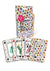 Dirty Penis Waterproof Playing Cards