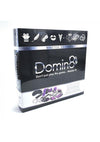 Domin8 Game - Master Edition