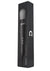 Doxy Original Wand Plug-In Body Massager - Black