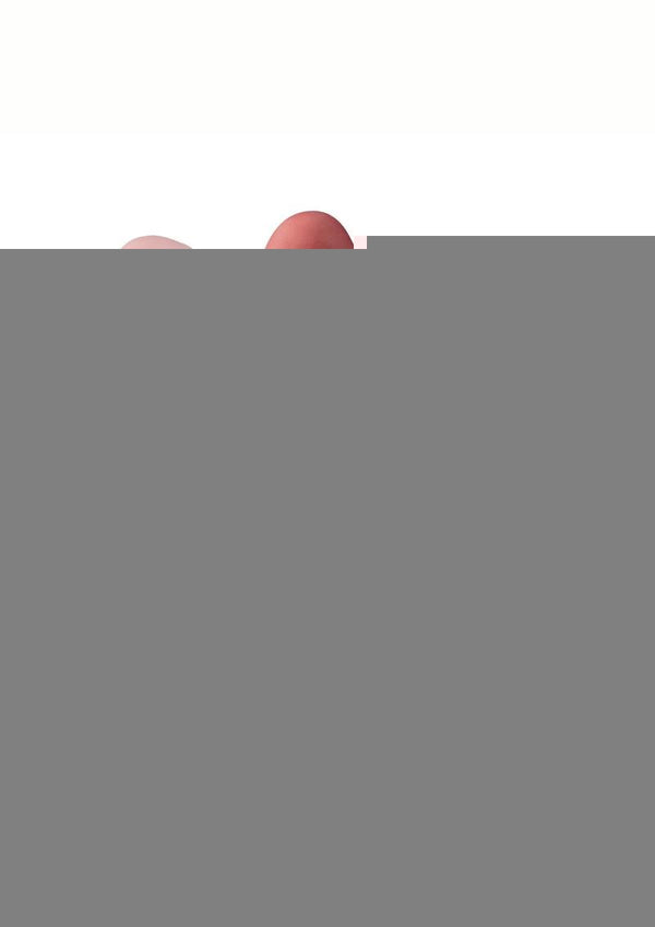 Dr. Skin Plus Posable Dildo with Balls and Suction Cup