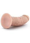 Dr. Skin Dildo