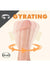 Dr. Skin Dr. Spin Gyrating Dildo with Suction Cup