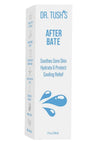Dr. Tush's After Bate Male Intimate Aftercare and Recovery Gel - 1oz.