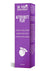 Dr. Tush's After Butt Play Universal Anal Aftercare and Daily Moisurizer Gel - 1oz