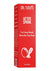 Dr. Tush's After Spank Impact Play Recovery Gel - 1oz
