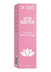 Dr. Tush's After Vajay Play Vaginal Aftercare and Daily Moisturizing Gel - 1oz