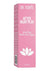 Dr. Tush's After Vajay Play Vaginal Aftercare and Daily Moisturizing Gel - 1oz