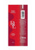 Dsl Dick Sucking Lips Plumping Serum - Cherry