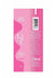 Dsl Dick Sucking Lips Plumping Serum - Cupcake