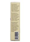 Earthly Body At Night Aphrodisiac Collection Roll-On Perfume .34oz - Ylang Ylang Lavender