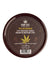 Earthly Body Hemp Seed 3-In-1 Massage Candle - Yule Be Begging - 6oz