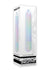 Easy Does It Rechargeable Bullet - White