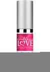 Endless Love Female Arousal Gel Light - .5 Oz