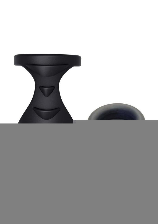 Enhancer Rockhard Kit