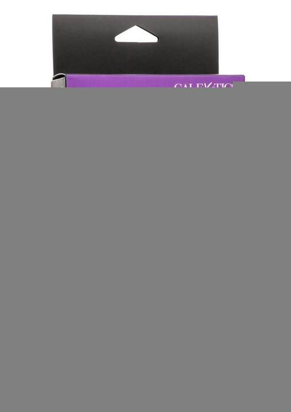 Euphoria Collection Hand Cuffs - Black