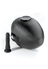 Fetish Fantasy Series Body Dock Inflatable Love Ball
