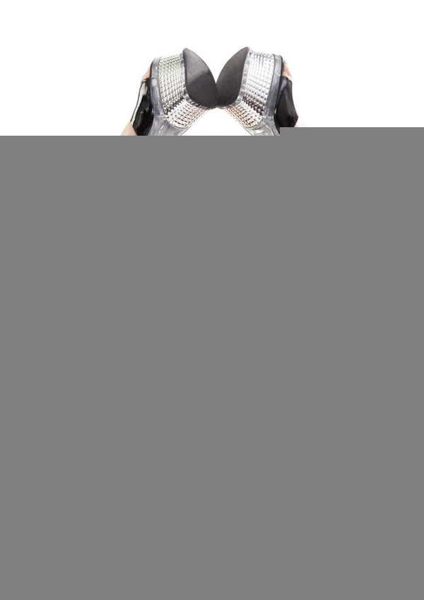 Fetish Fantasy Series Fantasy Harness Restraint