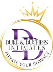 Duke & Duchess Intimates