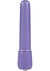 First Time Power Tingler Vibrator - Purple