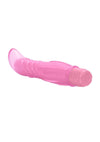 First Time Softee Pleaser Vibrator