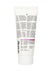 Fist It Anal Relaxer Water Based Lubricant - 100ml/3.38oz