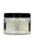 Fist It Extra Thick Rainbow Water Based Lubricant - 16.9oz/500ml