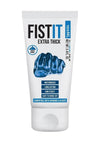 Fist It Extra Thick Water Based Lubricant - 100ml/3.4oz