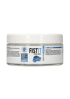 Fist It Extra Thick Water Based Lubricant - 10oz/300ml