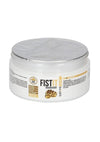 Fist It Numbing Water Based Lubricant