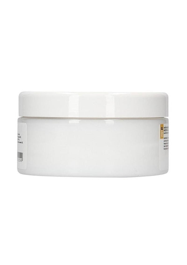 Fist It Numbing Water Based Lubricant - 10.14oz/300ml