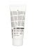 Fist It Sperm Water Based Lubricant - 100ml/3.4oz