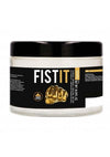 Fist It Water Based Lubricant - 16.9oz/50ml