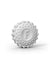 Flintts Mints Mouth Watering Oral Delights - Strawberry Magic