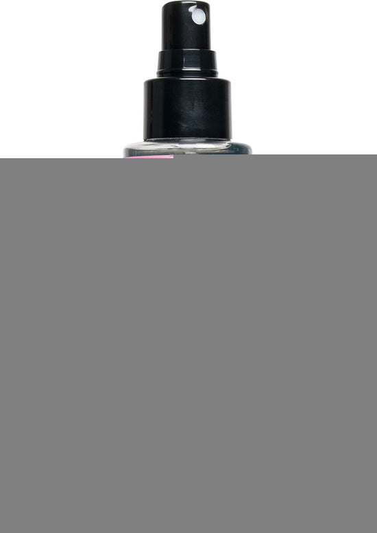 Flirtatious Pheremone Infused Body Mist Vanilla, Sugar and Sweet Pea 4.2oz Spray