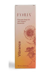 Foria Everyday Body Oil with Organic Botanicals
