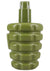 Fort Troff Cum Lube In Grenade Bottle - 10oz