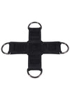 Fort Troff Tactical Hogtie