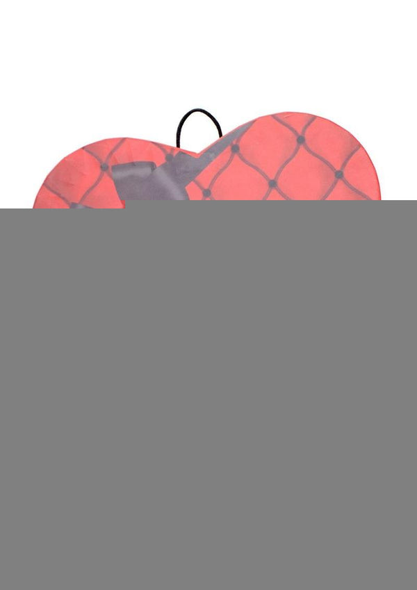 Frisky Passion Deluxe Kit