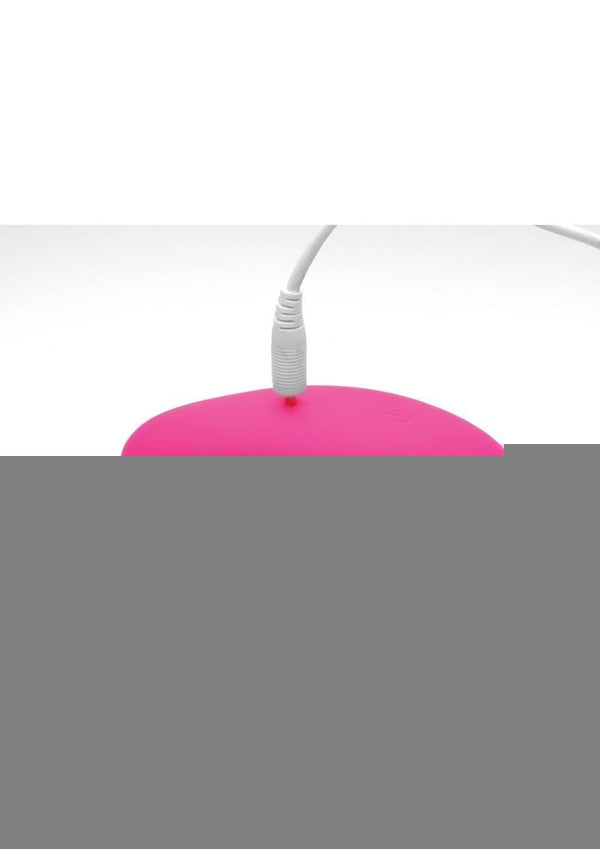 Frisky Playful Panties 10x Panty Vibe with Remote Control