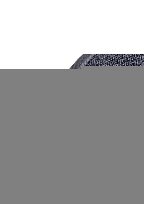 Frisky Two Timer Double Leg and Arm Restraints