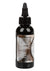 Fuck Sauce Flavored Water Based Personal Lubricant Coconut - 2oz