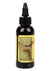 Fuck Sauce Flavored Water Based Personal Lubricant Pineapple - 2oz