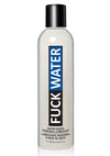 Fuck Water Original H2o - 8oz