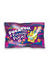 Fuck You, You Fucking Fuck Candy - 3oz - Bag