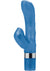 G-Kiss Vibrator - Blue