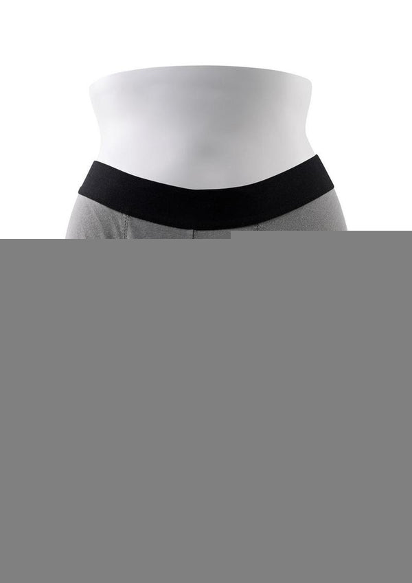 Gender X Tpe Packer Dildo