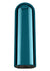 Glam Rechargeable Bullet - Blue