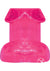 Glowing Penis Shooter - Glow In The Dark/Pink