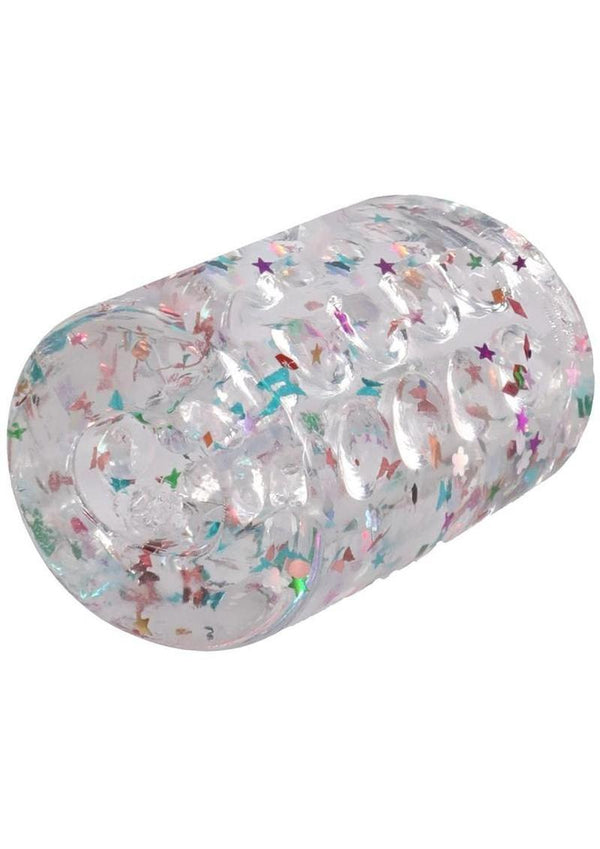 Goodhead Birthday Blowjob Kit