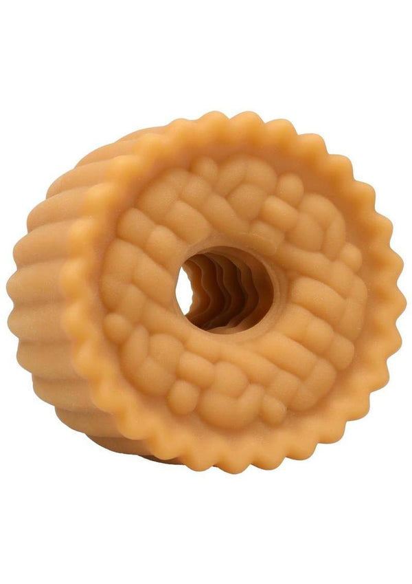 Goodhead Blowjob Set - Apple Pie